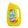 9597_16027017 Image Sun Light dishwasher gel lemon.jpg